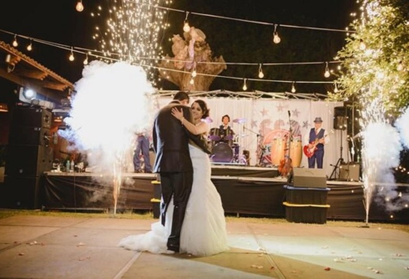 فندق ريفى Chalet De Colombo