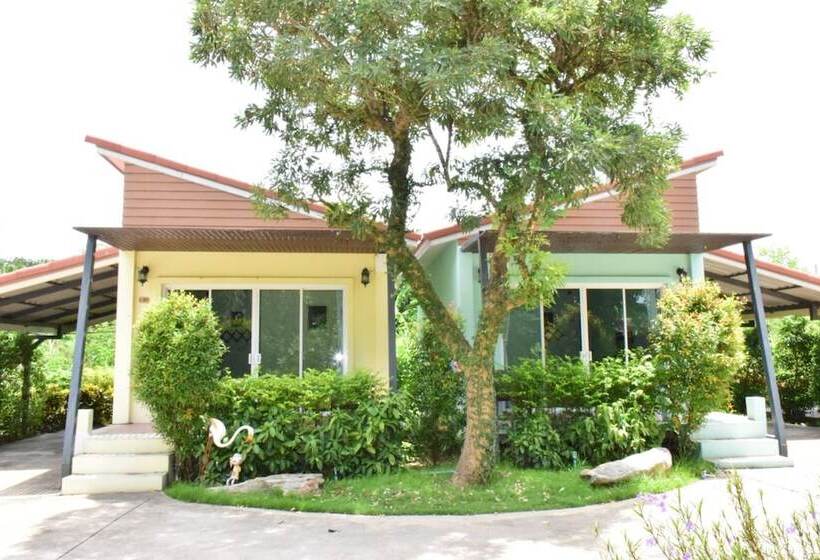 هتل Sinatara Resort