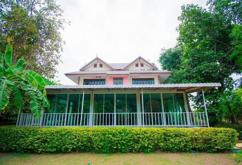 هتل Sinatara Resort