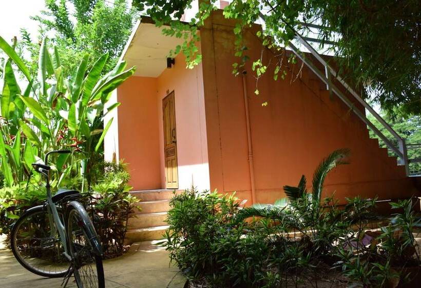 هتل Sinatara Resort