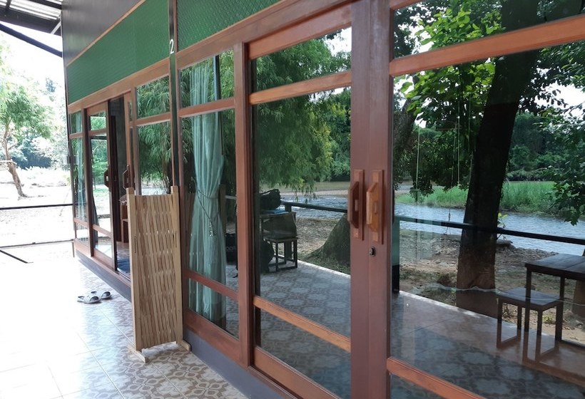 فندق Thannam River Resort