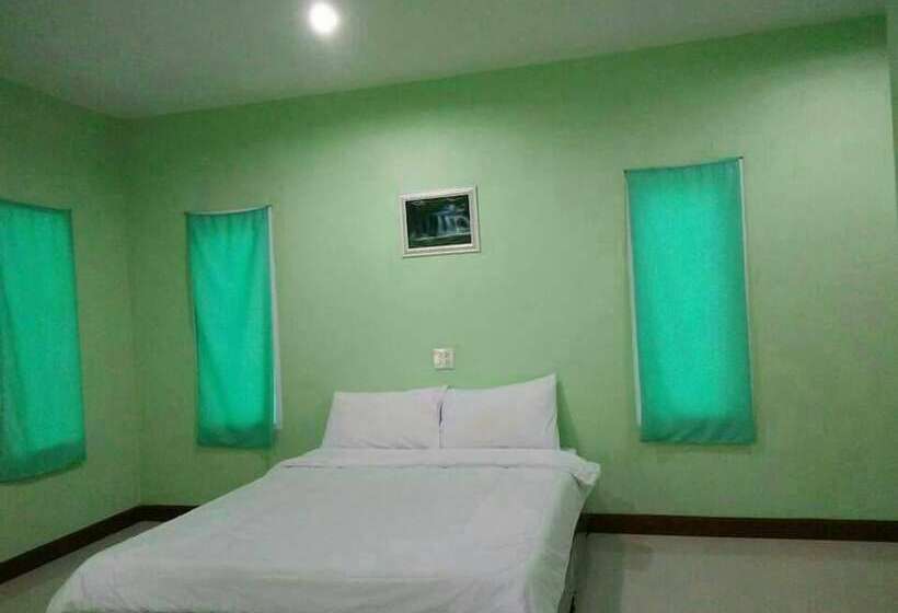 فندق Yamsurl House Resort