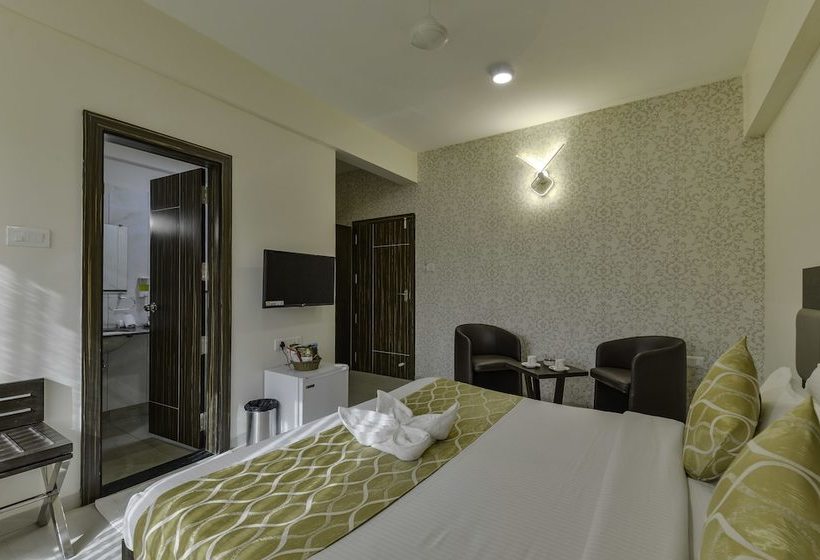 Kalyanam  & Resort