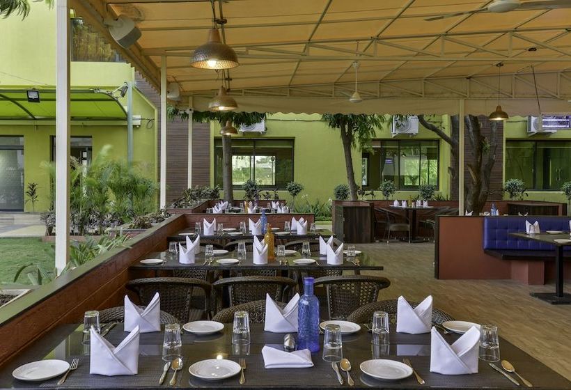 Kalyanam  & Resort