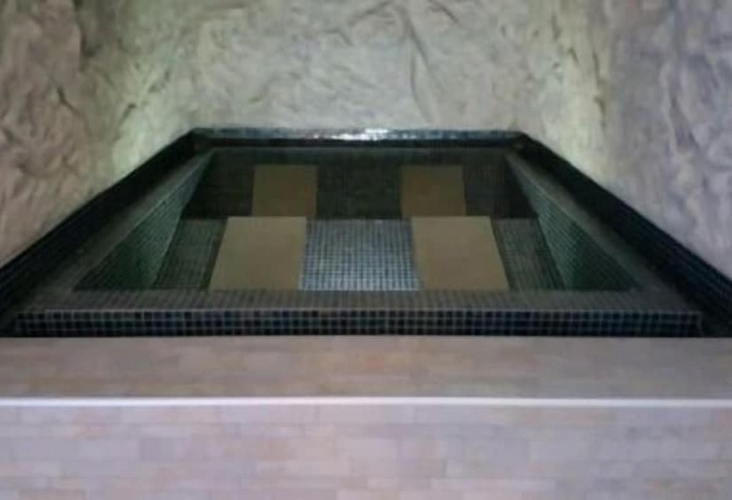 Kind Hotel Vervasio
