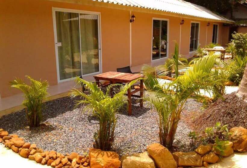 بنسيون Carpe Diem Guest House