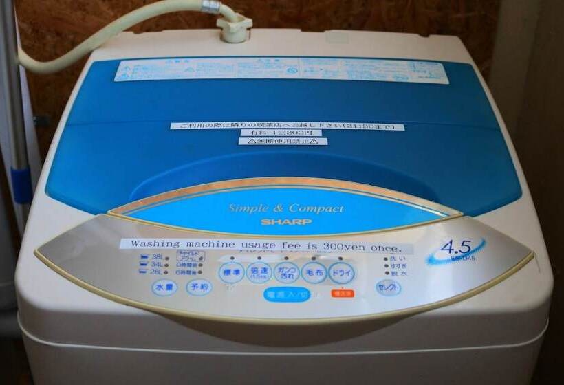 膳宿费 Retro Boy Coffee