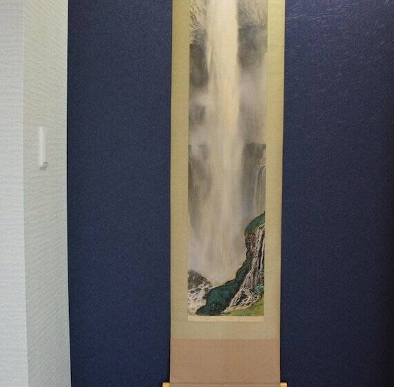 旅館 Japanese Style Hotel Fukurou Tei