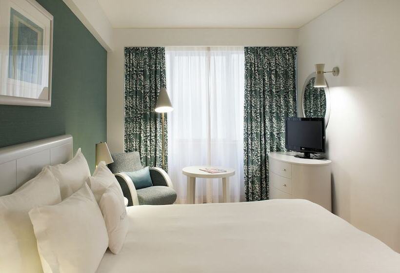 Altis Suites Apartamentos Turísticos