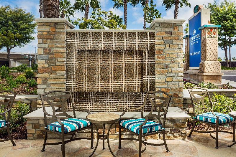 Candlewood Suites Anaheim   Resort Area, An Ihg