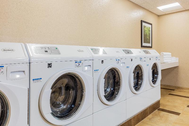 Candlewood Suites Anaheim   Resort Area, An Ihg
