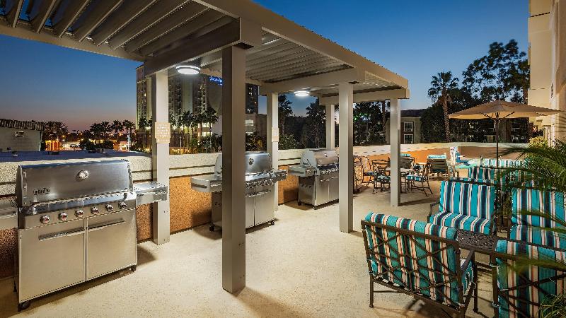 Candlewood Suites Anaheim   Resort Area, An Ihg