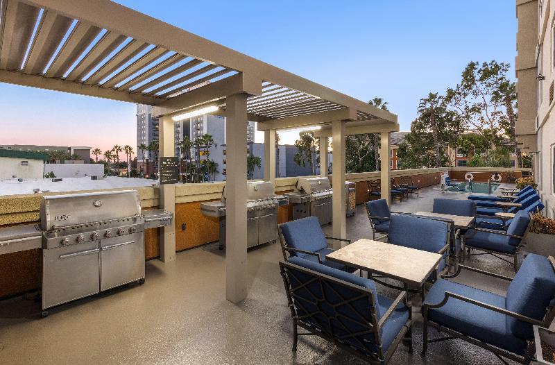 Candlewood Suites Anaheim   Resort Area, An Ihg