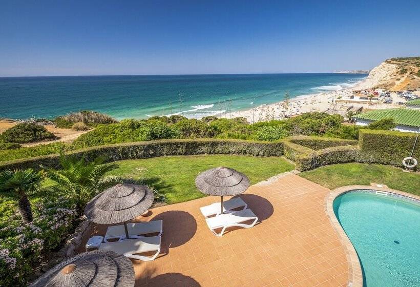 Clube Porto Mos   Sunplace Hotels & Beach Resort