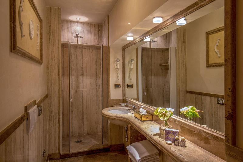 Fotos del hotel Albergo Ottocento:  70