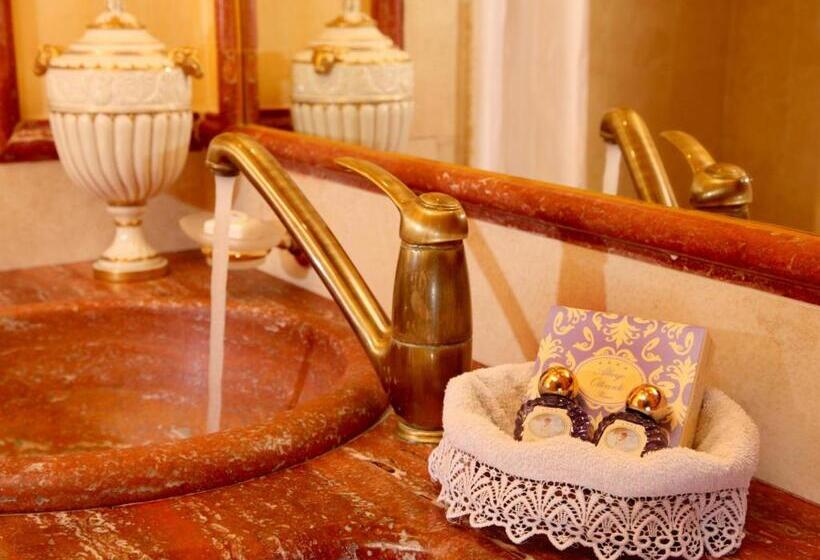 Fotos del hotel Albergo Ottocento:  67