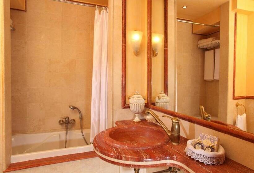 Fotos del hotel Albergo Ottocento:  77