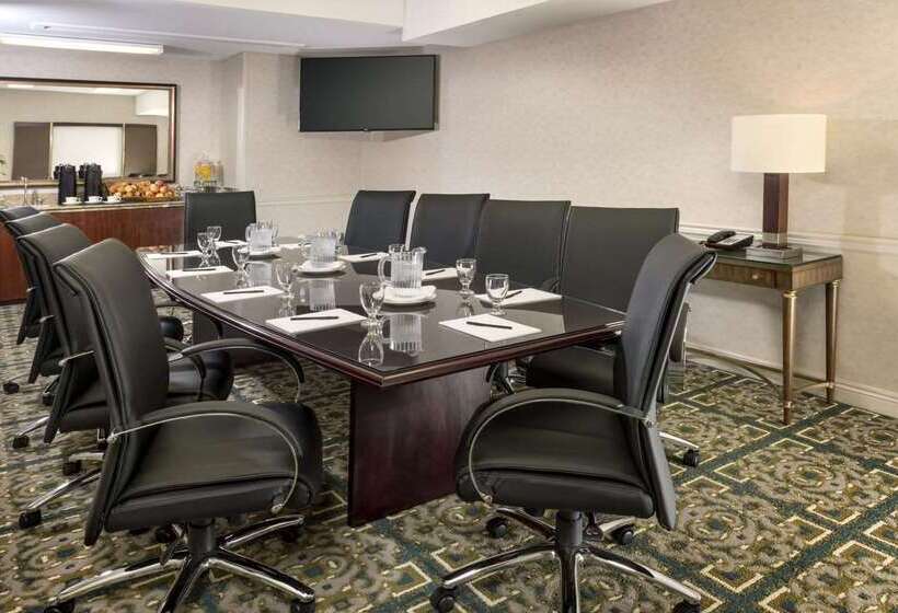 Ayres Hotel Laguna Woods   Aliso Viejo
