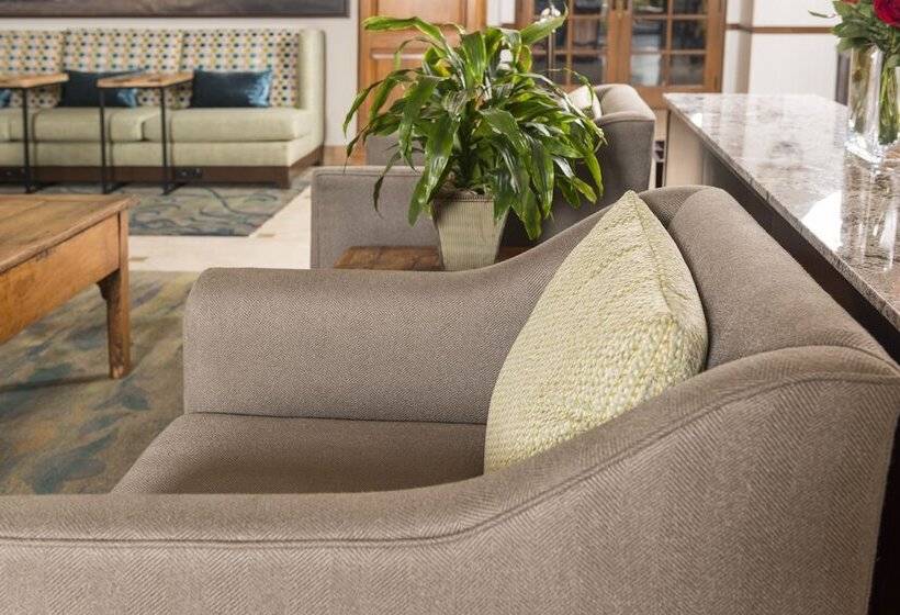Ayres Hotel Laguna Woods   Aliso Viejo