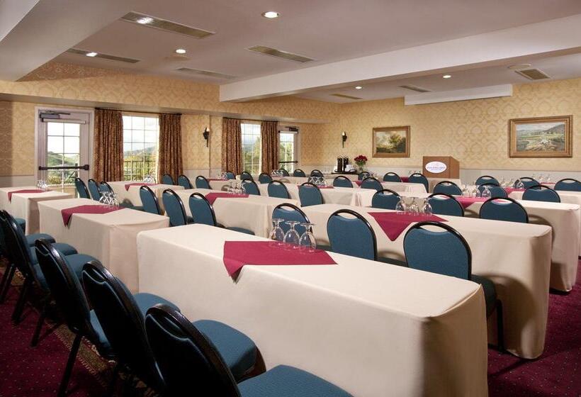 هتل Ayres Suites Mission Viejo   Lake Forest
