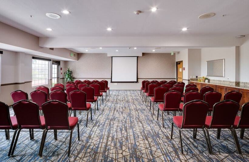 هتل Ayres Suites Mission Viejo   Lake Forest