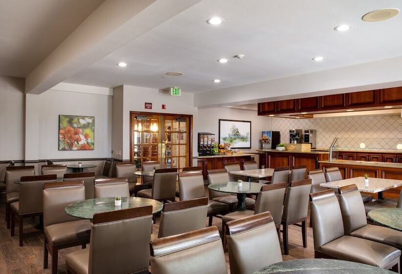 هتل Ayres Suites Mission Viejo   Lake Forest