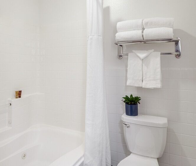 هتل Ayres Suites Mission Viejo   Lake Forest