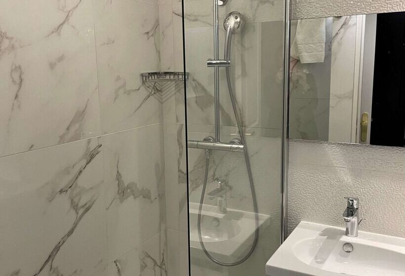 Fotos del hotel Best Western Allegro Nation:  29