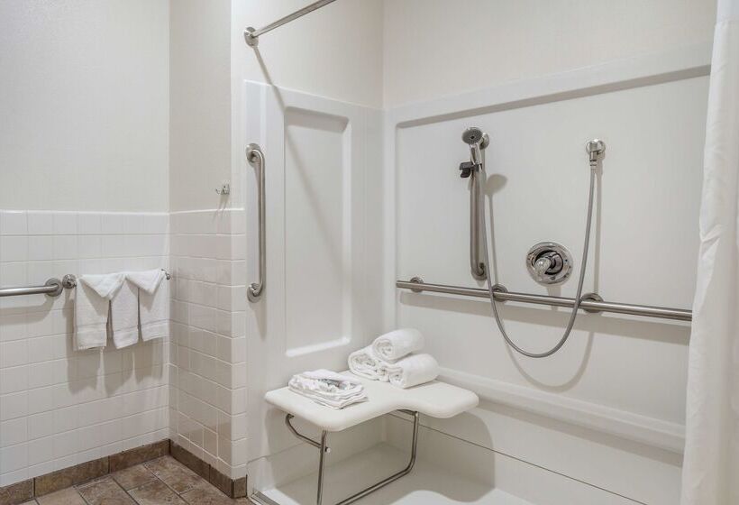 Best Western Corona Hotel & Suites
