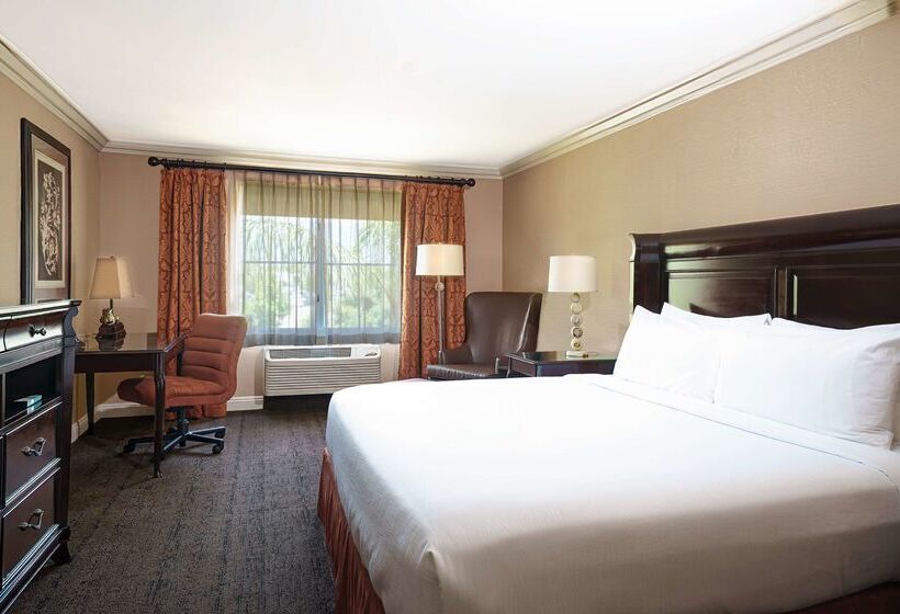 ホテル Best Western Ontario Mills Mall
