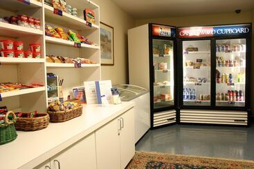 هتل Candlewood Suites Washington Dulles Herndon, An Ihg