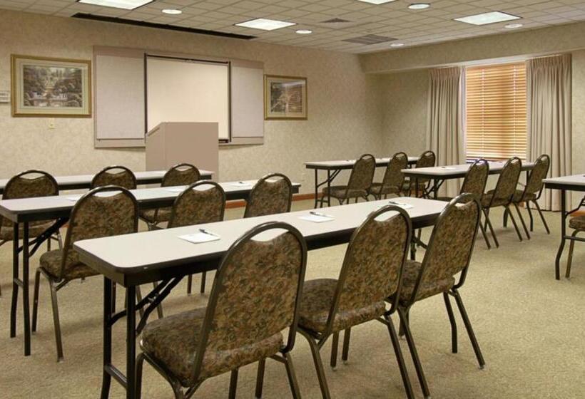 酒店 Comfort Inn & Suites Voorhees Mt Laurel