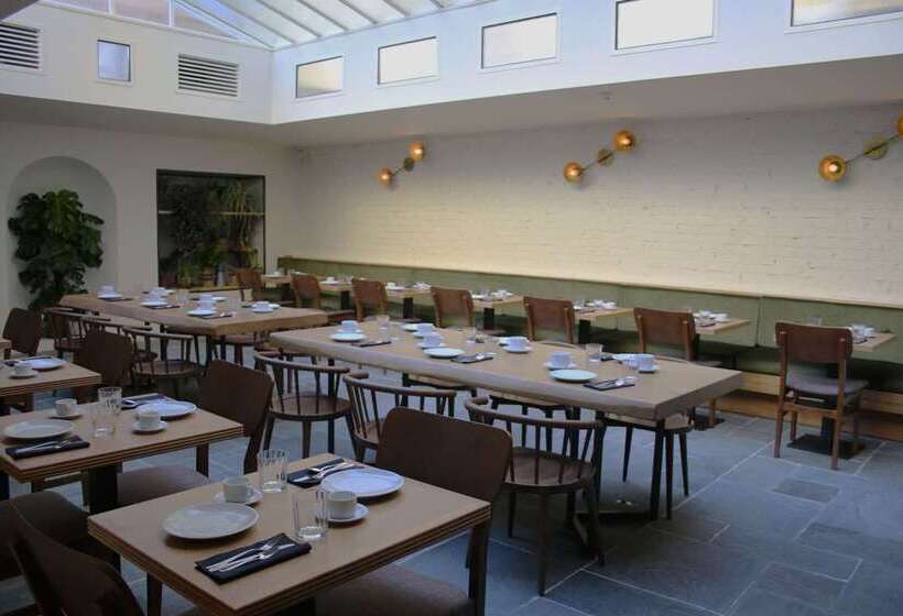C Hotels Diplomat