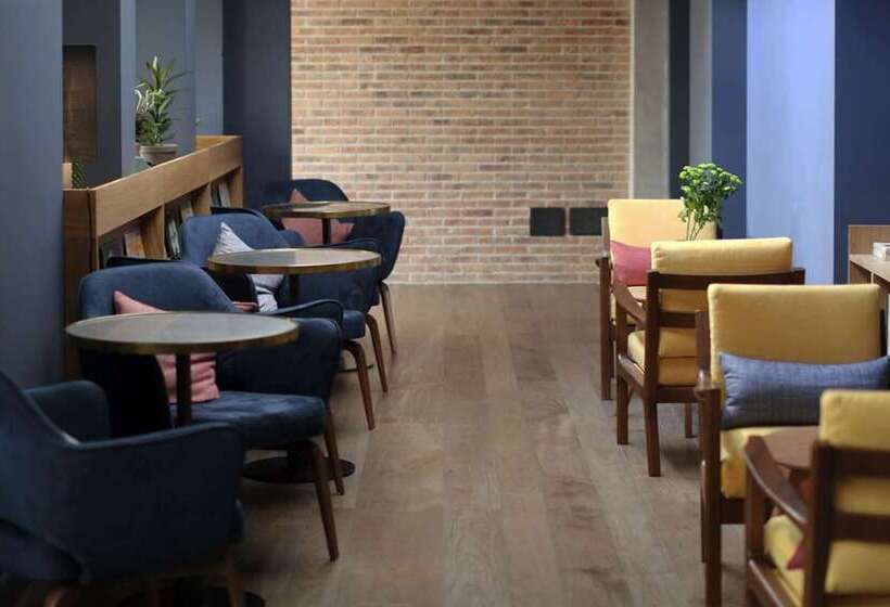 C Hotels Diplomat