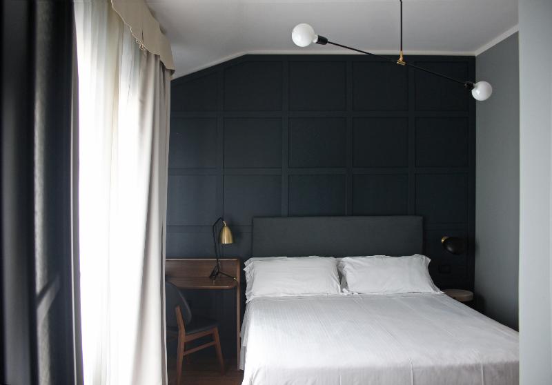 C Hotels Diplomat