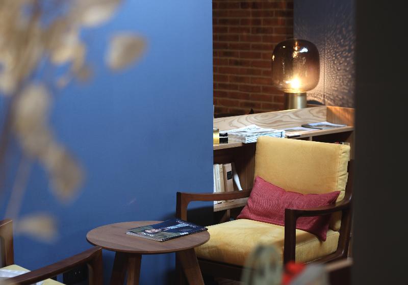 C Hotels Diplomat