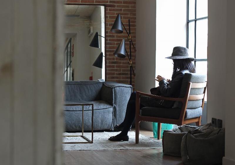 C Hotels Diplomat