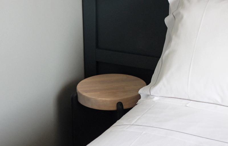 C Hotels Diplomat