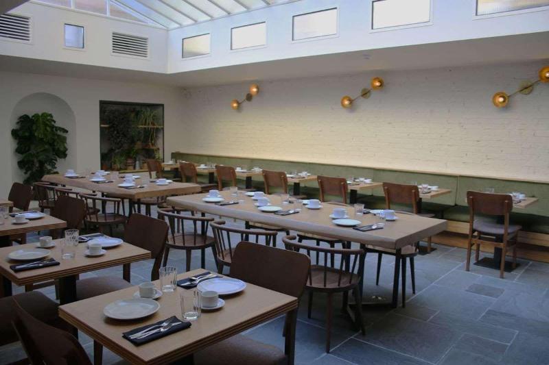C Hotels Diplomat
