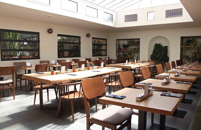 C Hotels Diplomat
