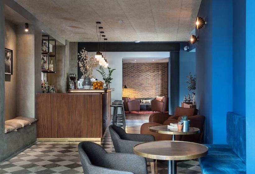 C Hotels Diplomat