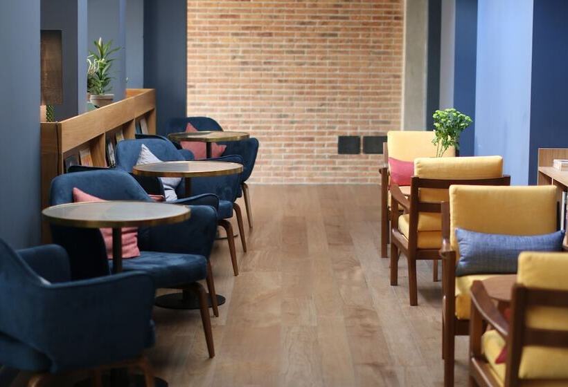 C Hotels Diplomat
