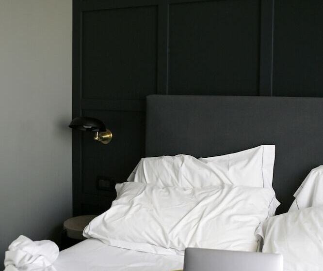 C Hotels Diplomat