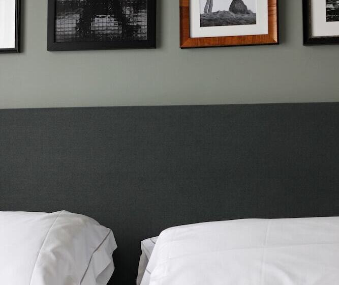 C Hotels Diplomat