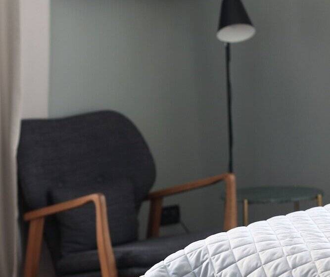 C Hotels Diplomat