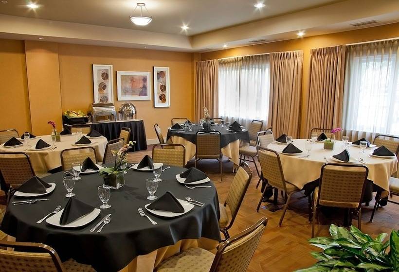 Eastgate Hotel Bw Signature Collection