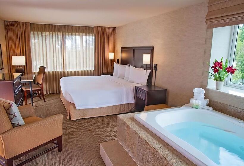 Eastgate Hotel   Bw Signature Collection