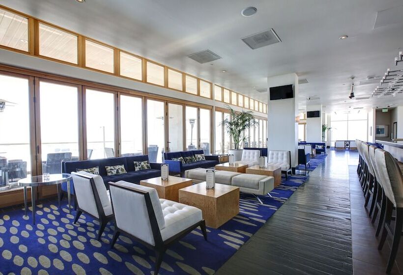 ホテル Fantasy Springs Resort Casino