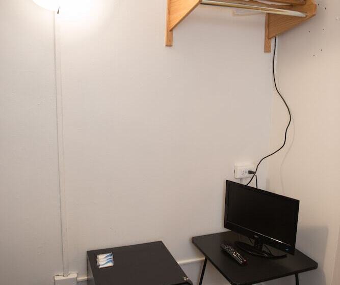 فندق Flushing Ymca   Hostel