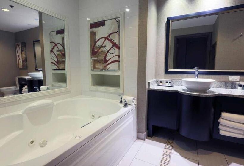 فندق Golden Nugget Biloxi